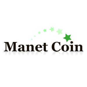 Manet Coin