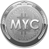 MayaCoin