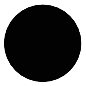 InvisibleCoin
