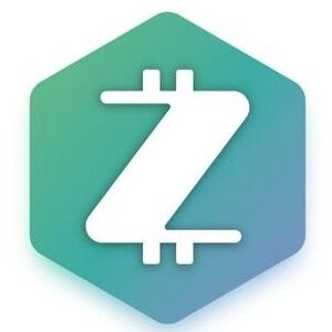 ZeitCoin