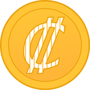 CometCoin