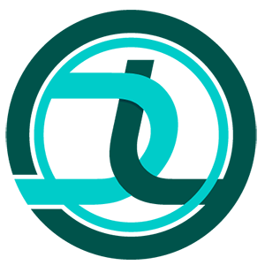 Dlisk