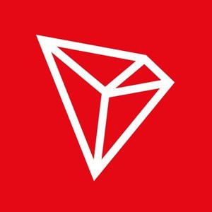 Gründe warum man nicht in bitcoin investiert