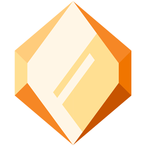 Gameflip