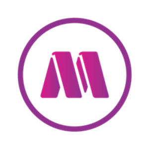 Monaize