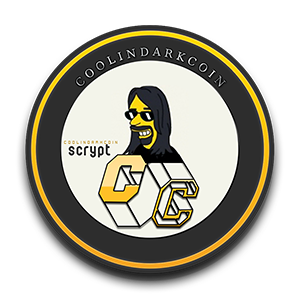 CoolinDarkCoin