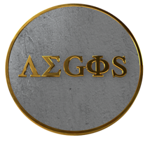 Aegis