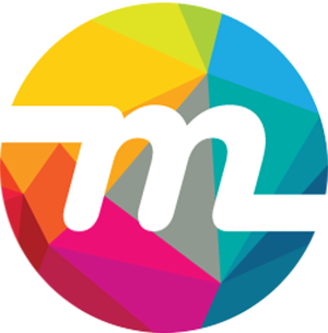 MyriadCoin