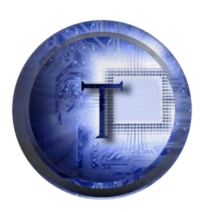 TechCoin