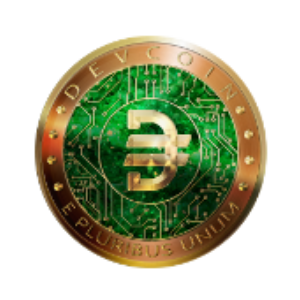 DevCoin