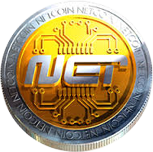 NetCoin