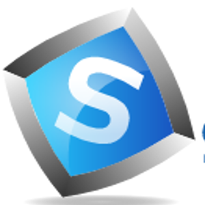 SSVCoin