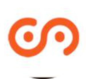 TitCoin