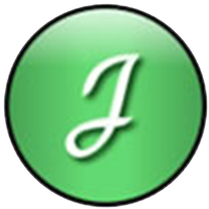 JouleCoin