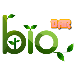 BioBar