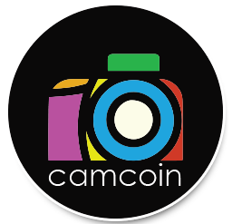 Camcoin