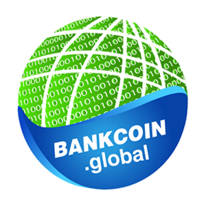 BankCoin