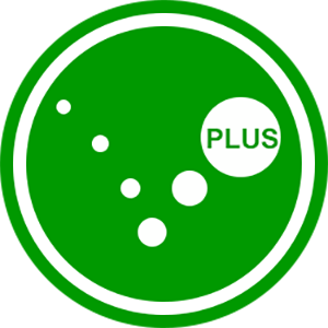 VirtacoinPlus