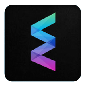 EmporiumCoin