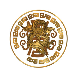 Dragon Coin