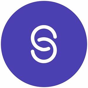 Saifu