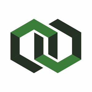 CommerceBlock Token