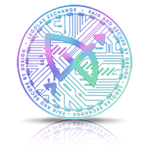 Legolas Exchange