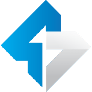Forty Seven Bank