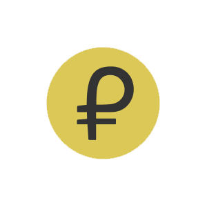 Petro