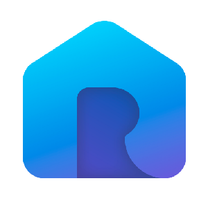 Rentberry