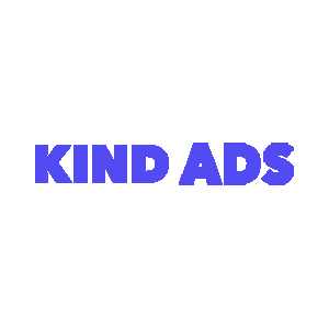 Kind Ads