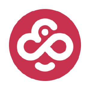 CoinPoker Token