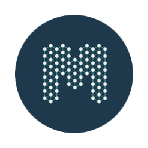 BlockMesh