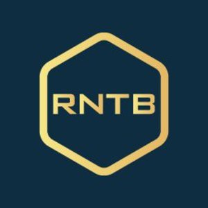 BitRent