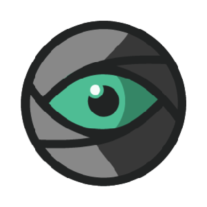 Signal
