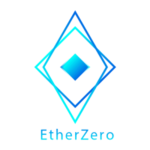 EtherZero
