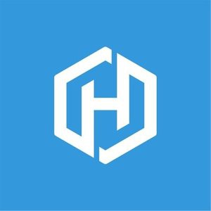Hero Node