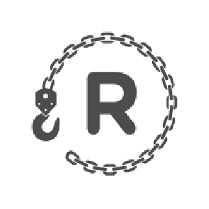 Repo Coin