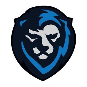 Betkings Betkings