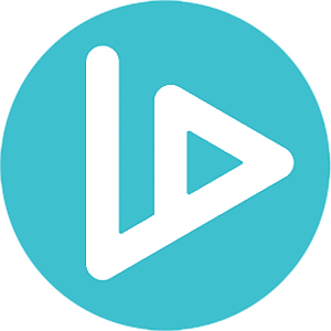 VIDT Datalink
