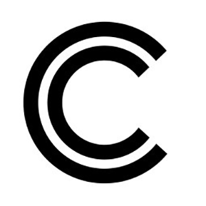 Clipper Coin Capital