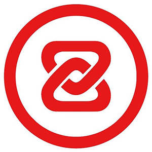 ZB