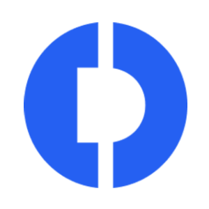 Digitex Token
