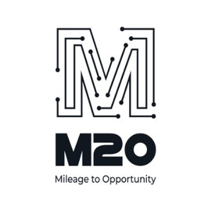 M2O Token