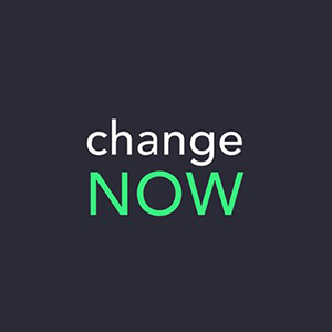 NOW Token