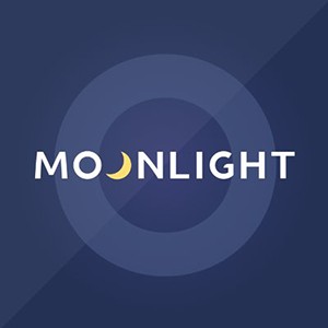 Moonlight