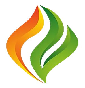 Agricultural Trade Chain