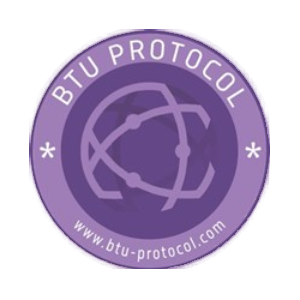BTU Protocol