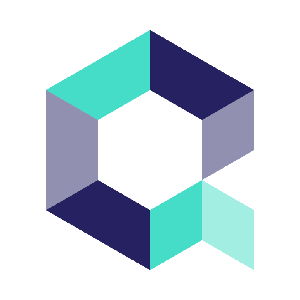 Quant