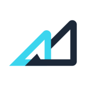 AscendEX Token